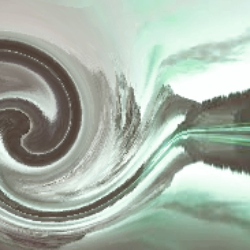 Could You Take It All Back