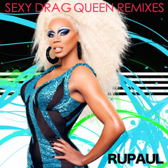 Sexy Drag Queen - dootdoot 'doot-swift' Remix