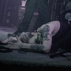 StreamPunk Radioshow | DOWN IN THE KLINER SUB | 20/10/2020