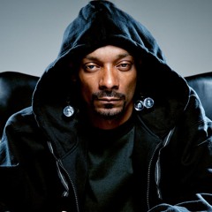 Snoop Dogg - Back Up Remix