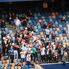يا زمالك العب ، العب و اكسب 🥁🥁