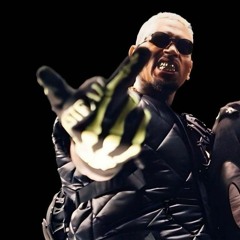 Big Boy Talk (Prod.Gordee).mp3