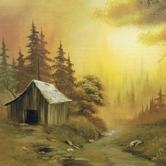 directions (feat. lil penny, bonkerz & lil stripes)