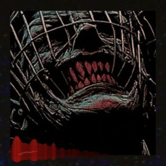 [FREE] LIL PEEP x BONES TYPE BEAT - "Falling Through the Gray "