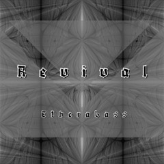 Revival