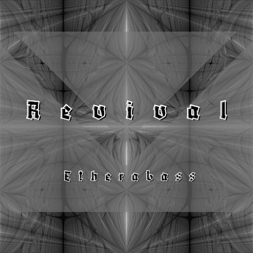 Revival