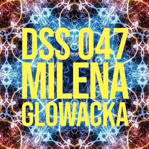 DSS 047 I Milena Glowacka
