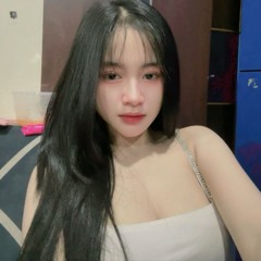 VVIP K228 #AYUMAHARANI