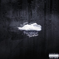 InTheRain