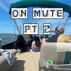 On Mute