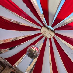 Henryk@PGH - SummerParty 220624 2/2