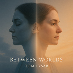 Between Worlds