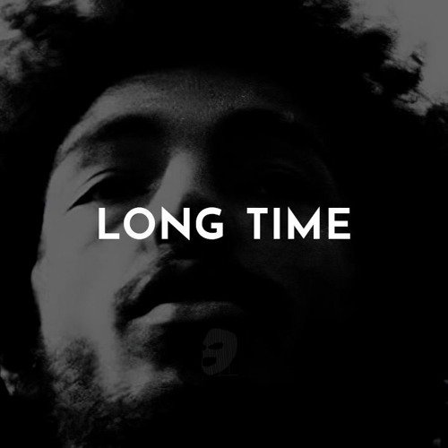 "LONG TIME" prod. Erra | Navy Blue x The Alchemist Type Beat
