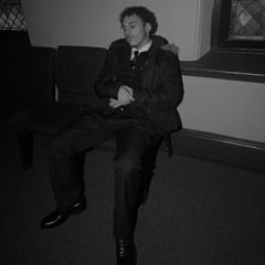 isolated
