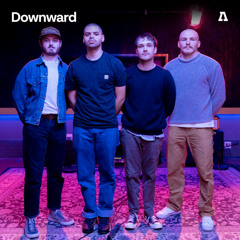 Glasshouse (Audiotree Live version)