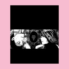 Akira- try hard