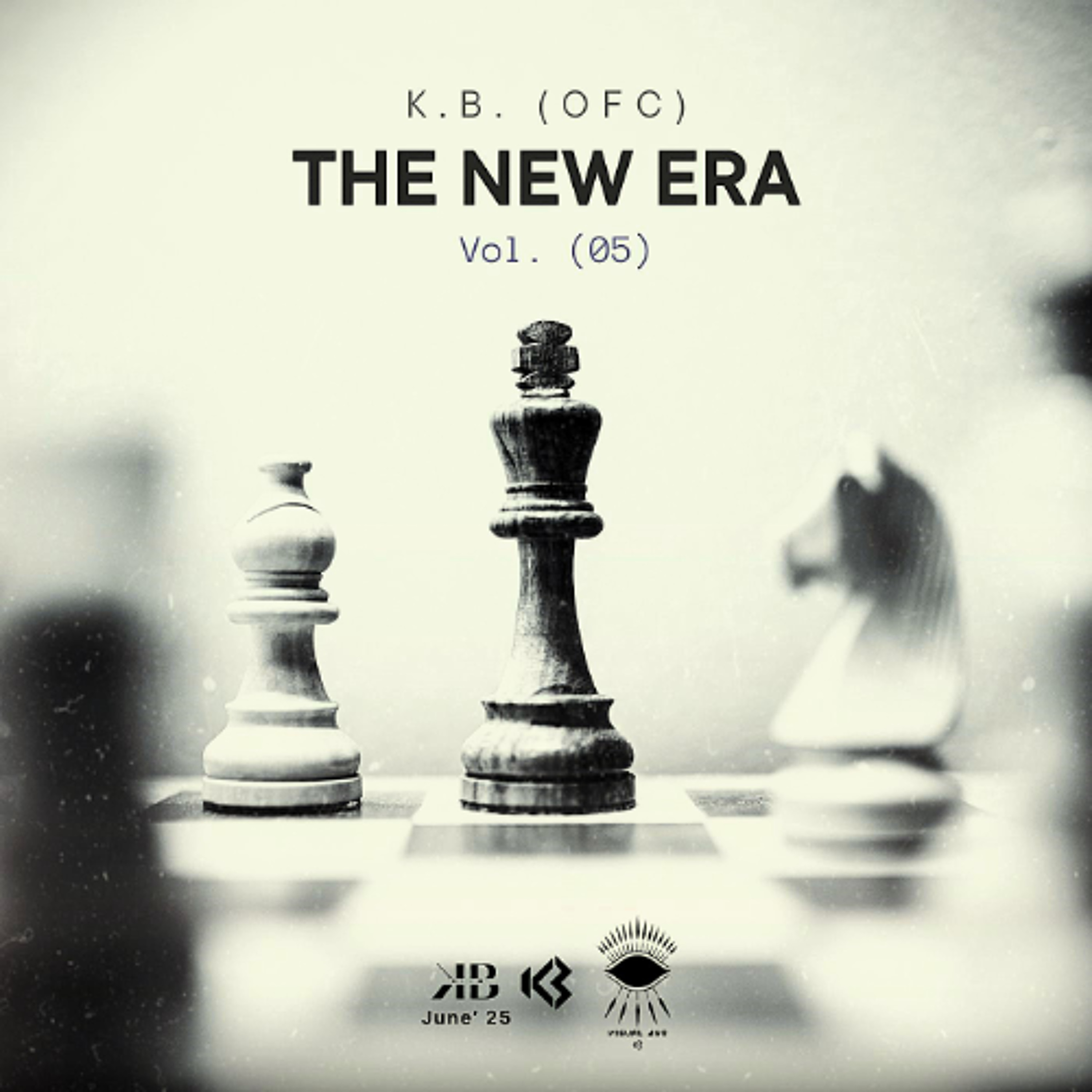 K.B. (ofc)