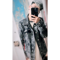 123 BPM SOBRAS KARINA CAIZA SUPREMO DJ 2024.mp3