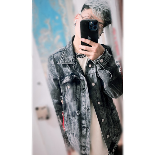 123 BPM SOBRAS KARINA CAIZA SUPREMO DJ 2024.mp3