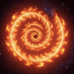 yqualizers - let me burn (demo)*