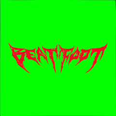BEATFOOT - ??? FUN ???