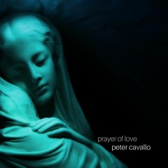 Prayer Of Love