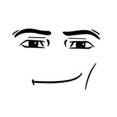 Три Дня Дождя, Mona - Пока я в атмосфере словно пепел сгораю