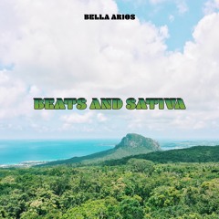 Beats and Sativa [ Vol. 1 ]