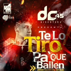 reggaeton