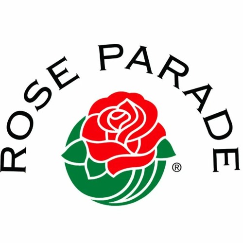 Stream TV]] Rose Parade 2025 Live Stream In UK by Rose Parade 2023 Live