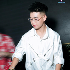 ( HOT TIKTOK ) XACH XO VA SI - TUNGDUONG REMIX 2024