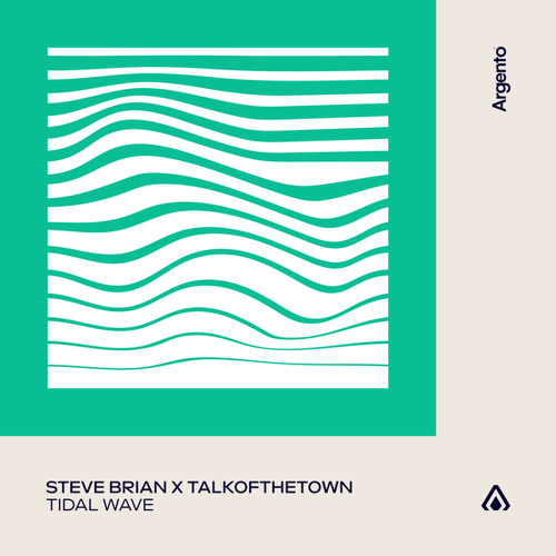Tidal Wave