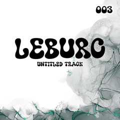 Untitled Track - 003 [WIP]