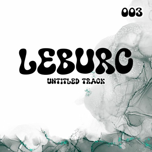 Untitled Track - 003 [WIP]