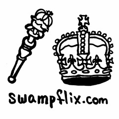 Lagniappe: Edward II (1991)