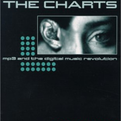 FREE EPUB 📑 Beyond The Charts: MP3 and the Digital Music Revolution by  Bruce Haring