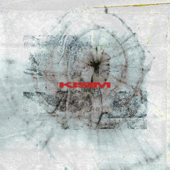 KISIM - GARGOYLE  [FREE DOWNLOAD]