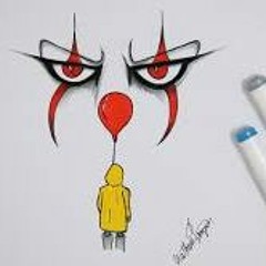 Cyex - Sou Bem Mau(feat. Ykee Supafly) (Prod. KLVN RECORD)