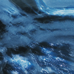 Storm