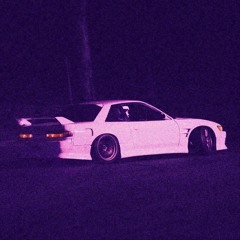 -Call Me Maybe (slowed + reverb)