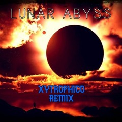 Lunar Abyss ~X.A.R REMIX~