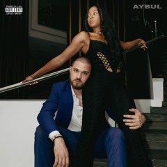 Hear Me Out (Prod. Treedott)