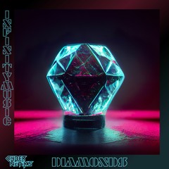 Diamonds [FREE DOWNLOAD]