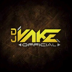 DJ BINTANG DI SURGA JUNGLE DUTCH VIRAL FULL BASS 2022 ! DJ VAKE OFFICIAL FT ARIF KINOY