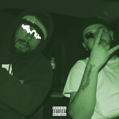 She Don't Understand