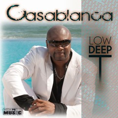 Casablanca (Original Radio Mix)