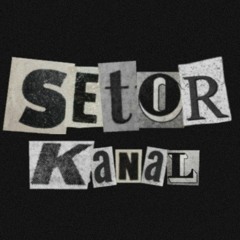 Mc Du's - Hoje Eu To Pesadão ( Olho'k Beatz )SETOR KANAL