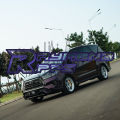 MIXBREAKZ 507 #Req 988 GARAGE v3