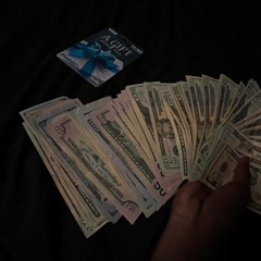 GUAP ON ME (p..00niedzwiecki)