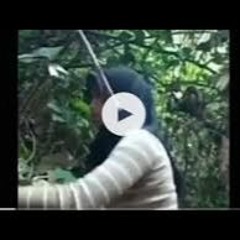 Full Video Pacitan Viral Neng Alas